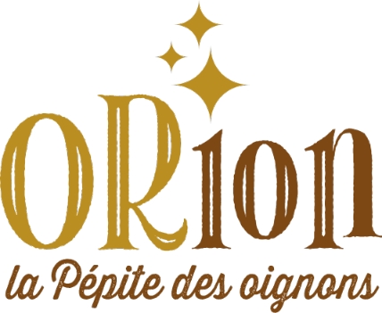 Orion